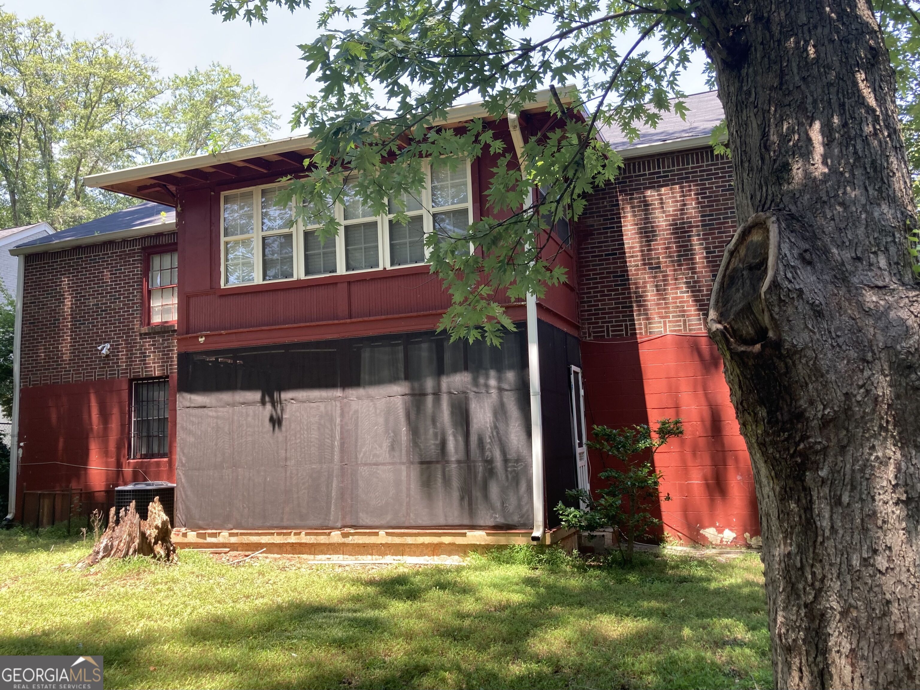 1954 Sandtown Road Sw Property Photo 25