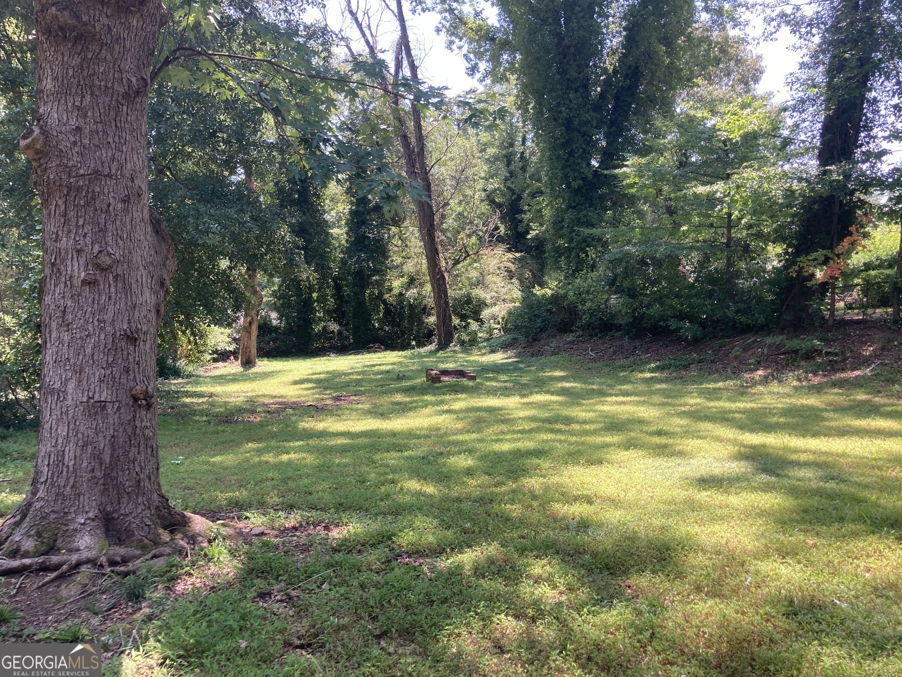 1954 Sandtown Road Sw Property Photo 26