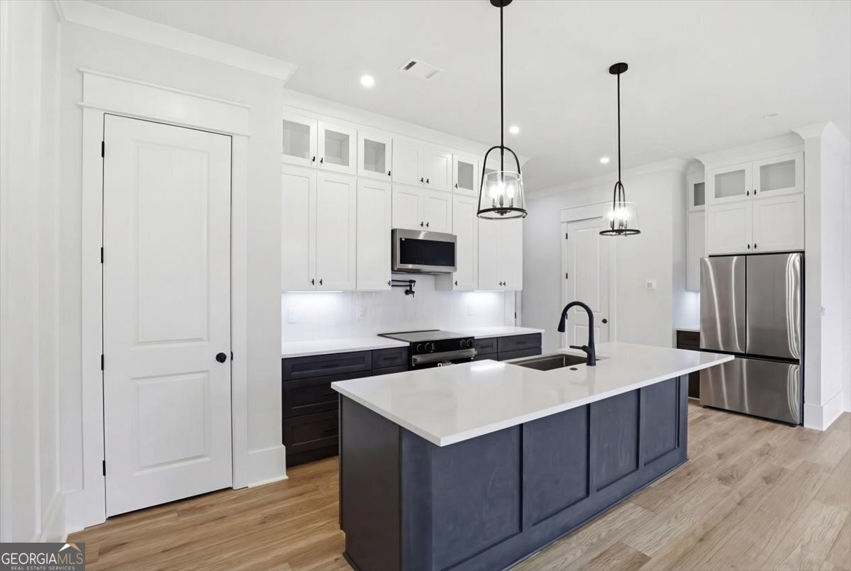 43 Peony Street Property Photo 1
