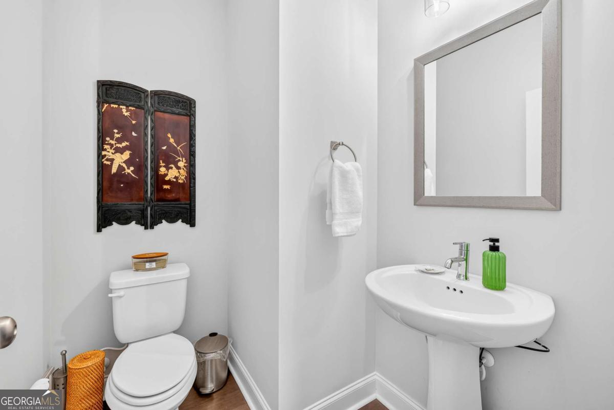 228 Westpark Drive Property Photo 13
