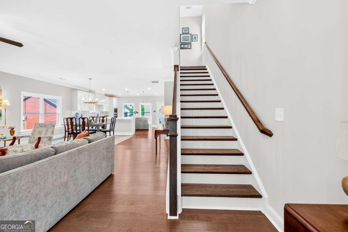 228 Westpark Drive Property Photo 14