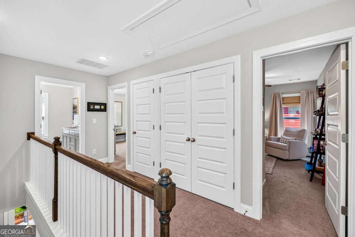 228 Westpark Drive Property Photo 15