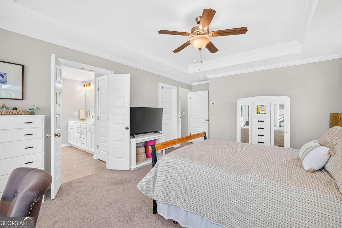 228 Westpark Drive Property Photo 17
