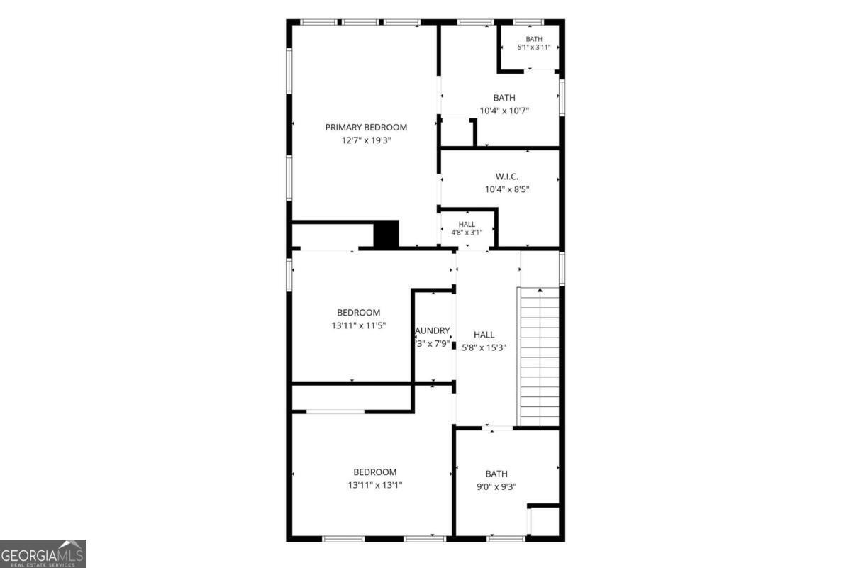 228 Westpark Drive Property Photo 34