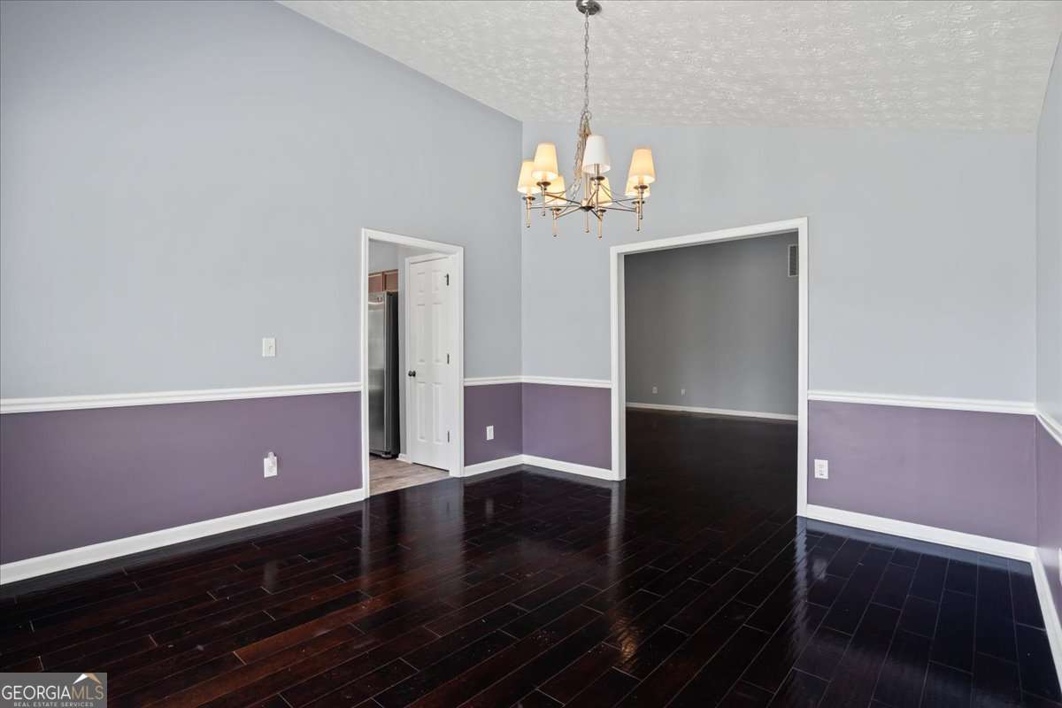 2615 Snowcrest Place Property Photo 6