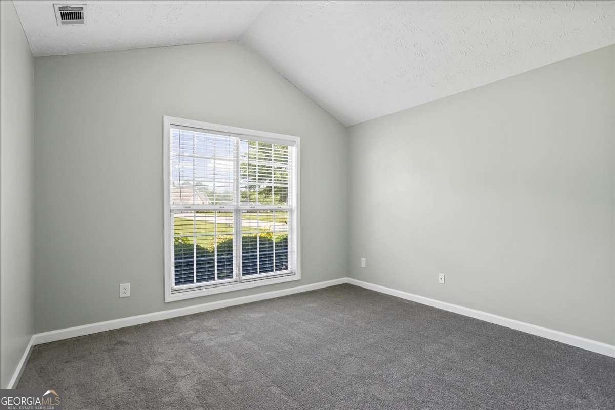 2615 Snowcrest Place Property Photo 13