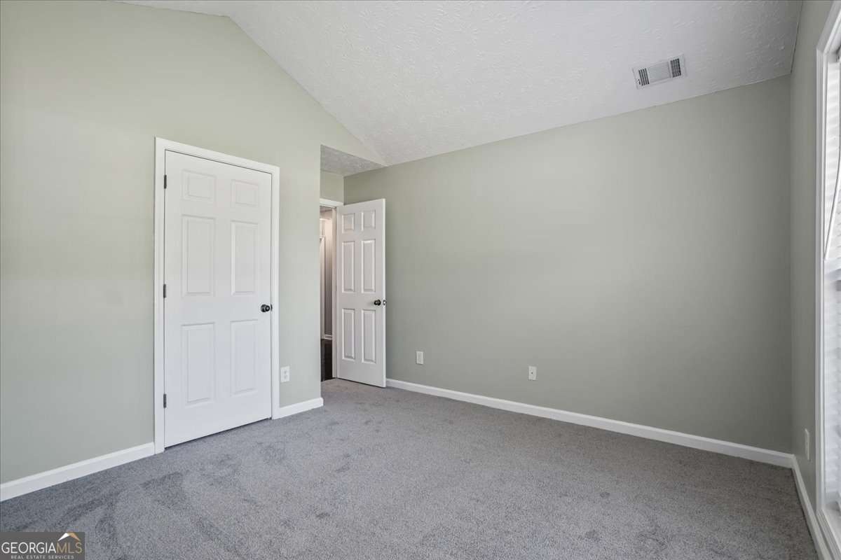2615 Snowcrest Place Property Photo 14