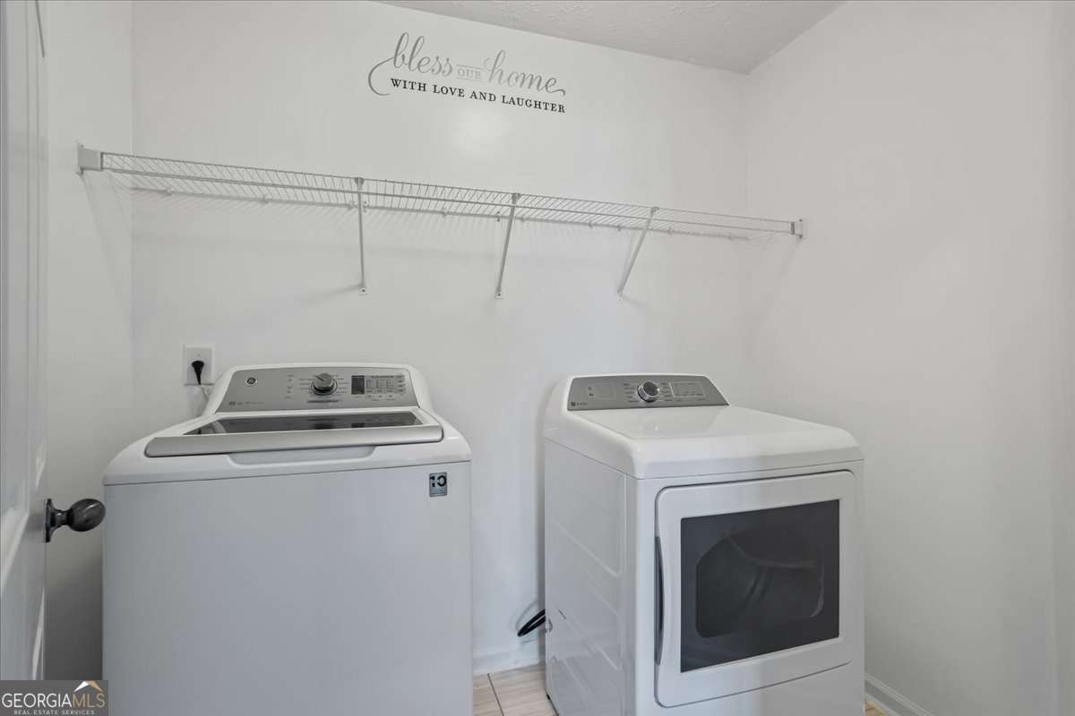 2615 Snowcrest Place Property Photo 15