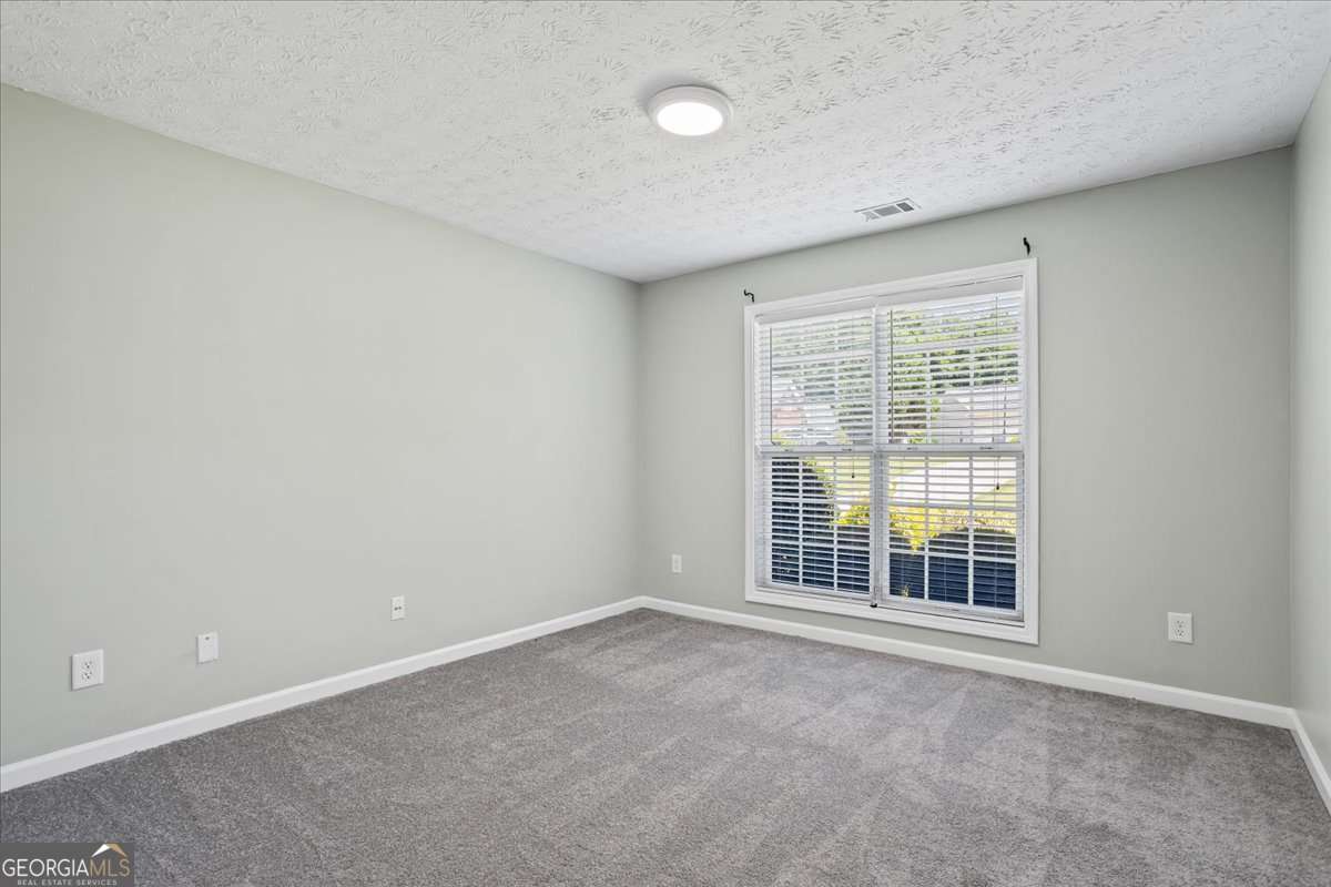 2615 Snowcrest Place Property Photo 16
