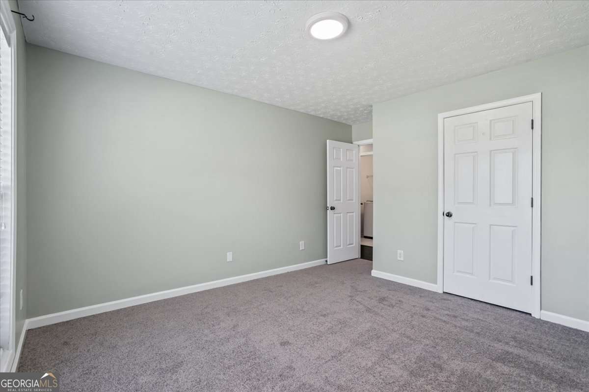 2615 Snowcrest Place Property Photo 17