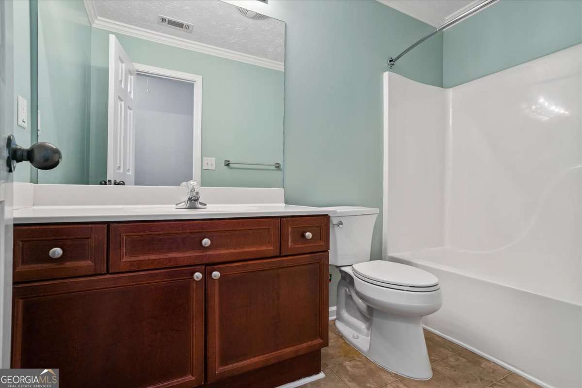2615 Snowcrest Place Property Photo 18