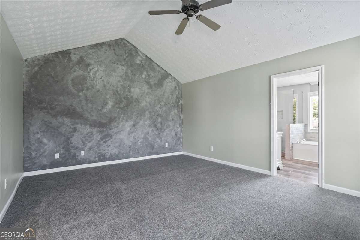 2615 Snowcrest Place Property Photo 19