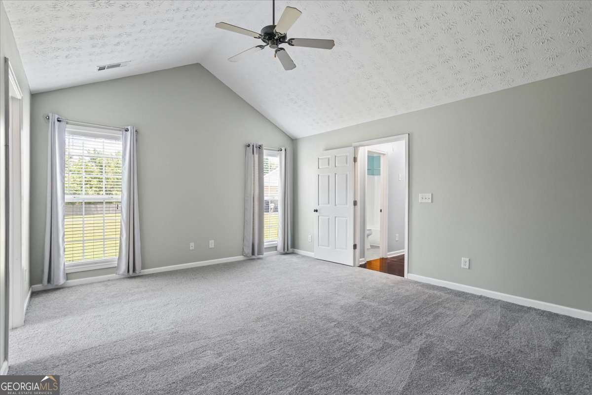 2615 Snowcrest Place Property Photo 20
