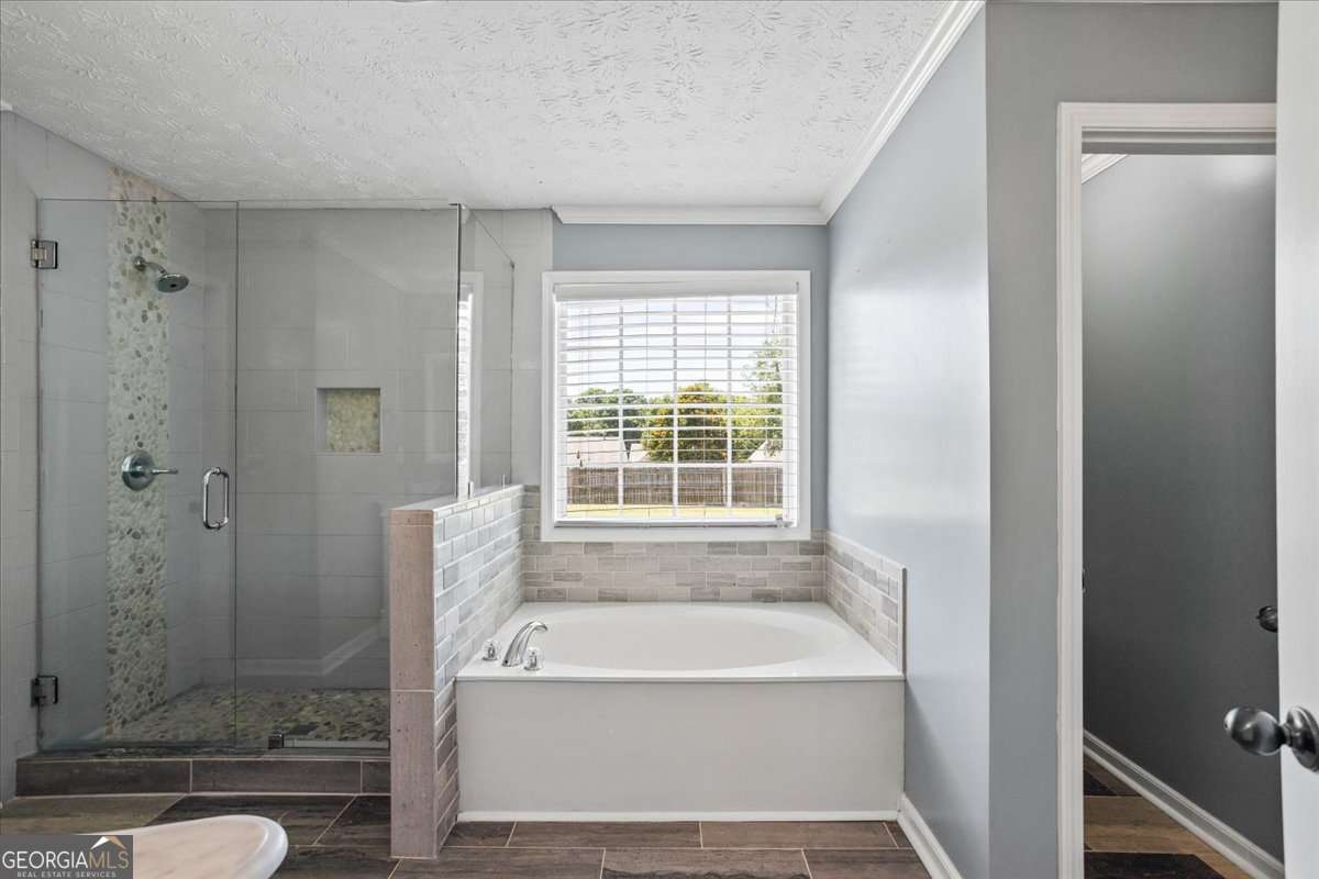 2615 Snowcrest Place Property Photo 21