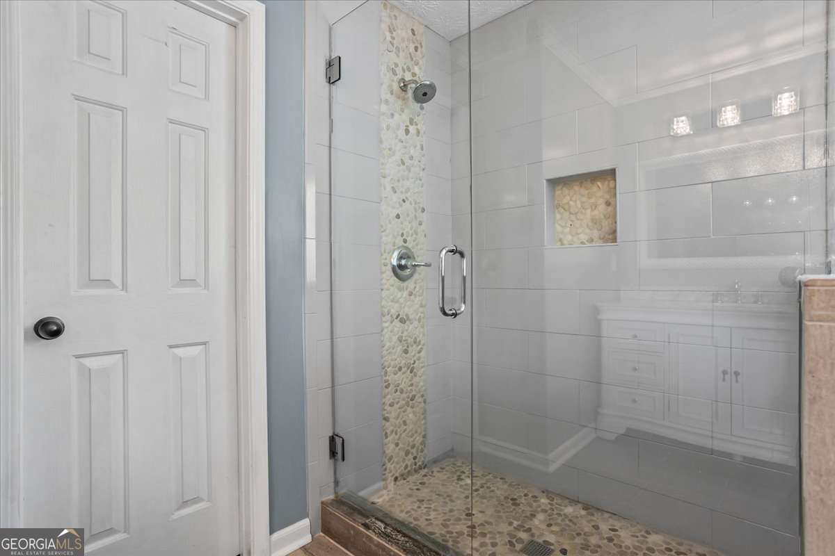 2615 Snowcrest Place Property Photo 24