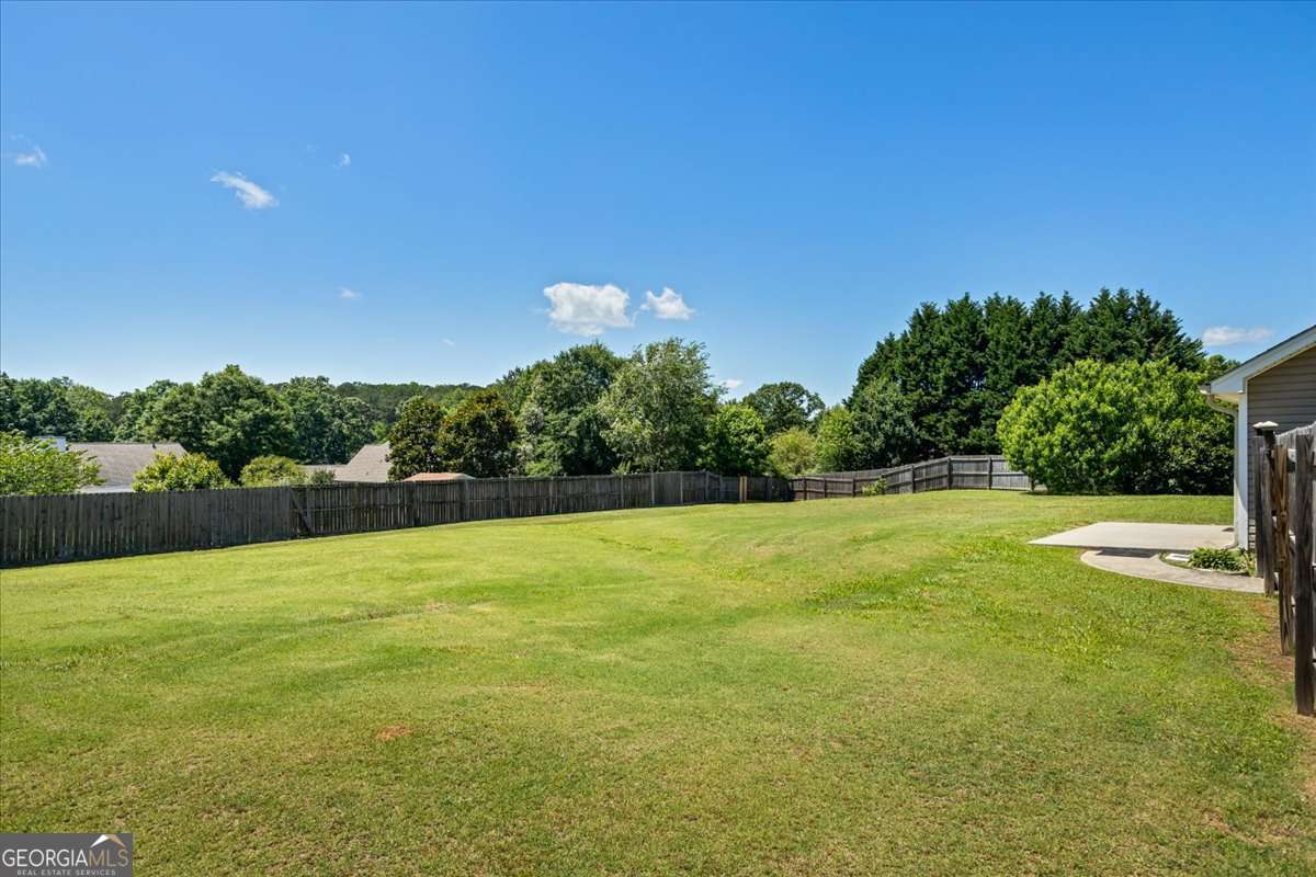 2615 Snowcrest Place Property Photo 29