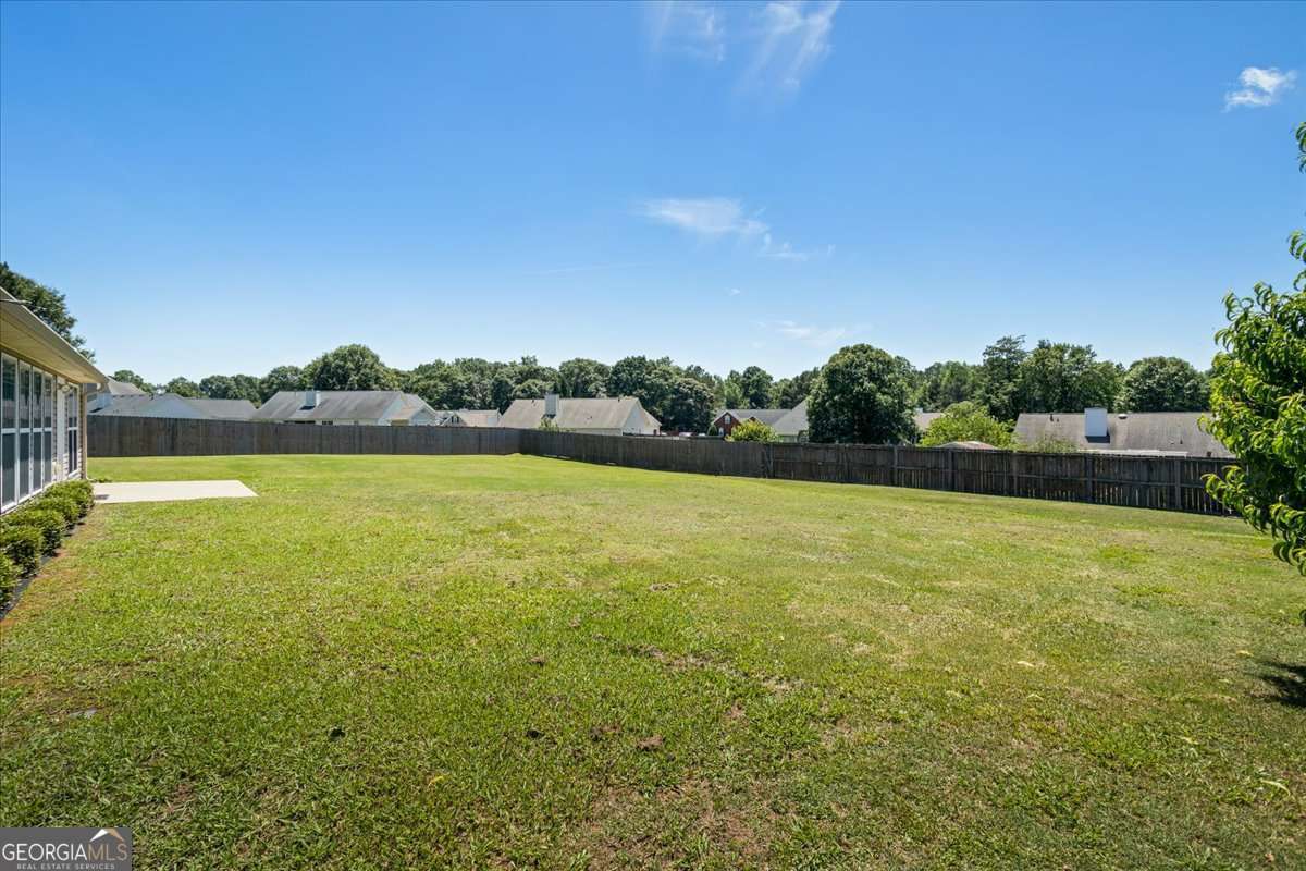 2615 Snowcrest Place Property Photo 35