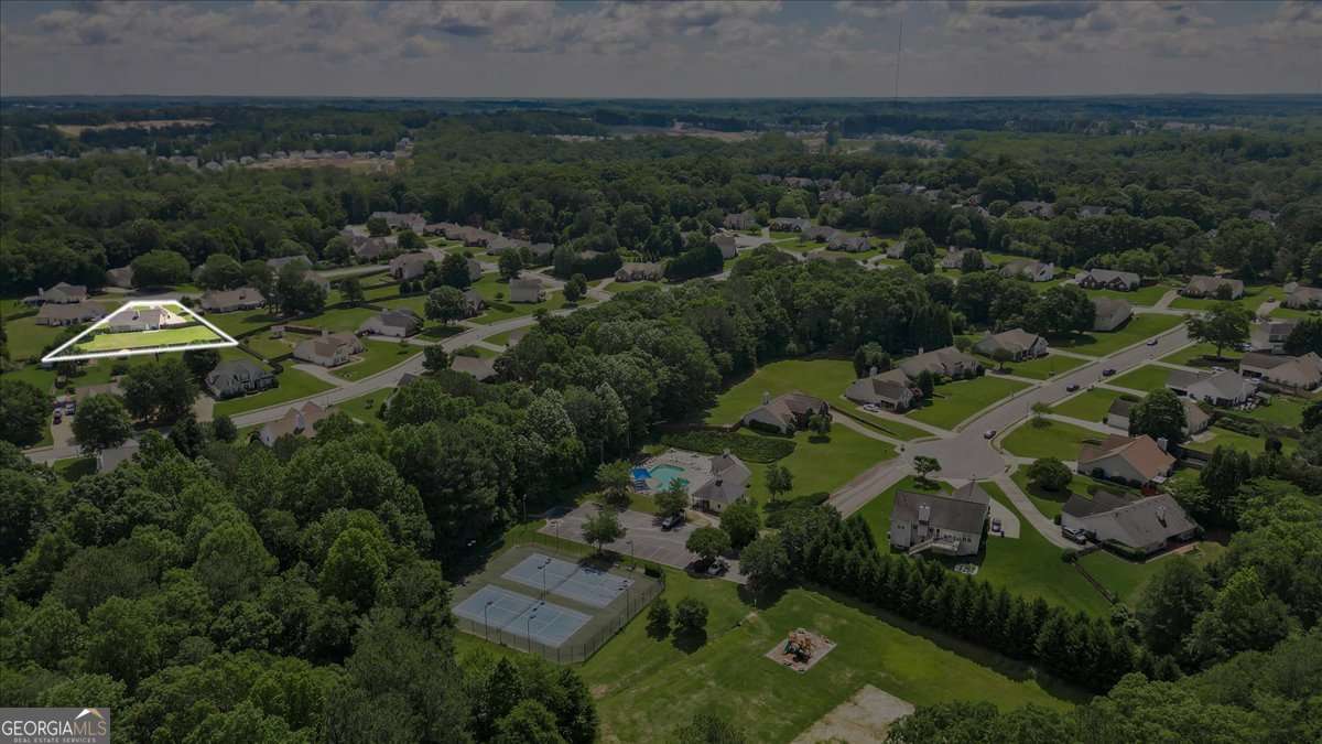 2615 Snowcrest Place Property Photo 42