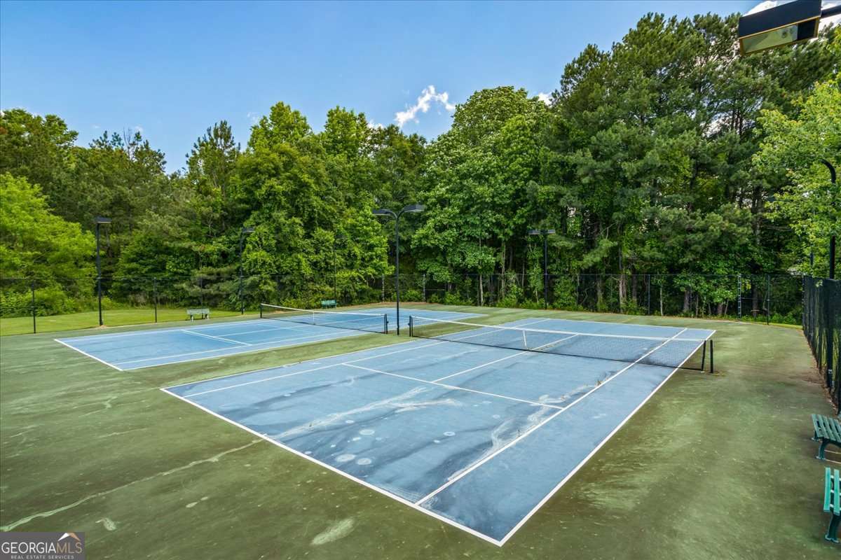 2615 Snowcrest Place Property Photo 49