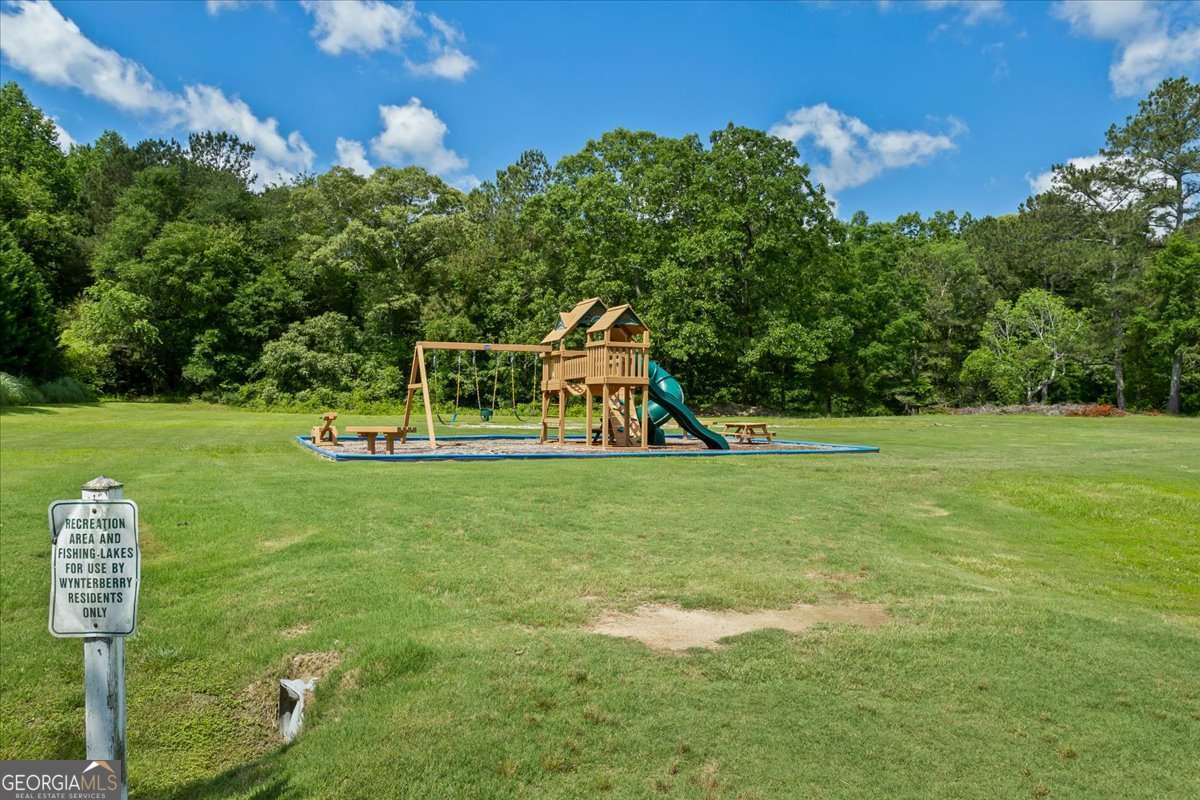 2615 Snowcrest Place Property Photo 50