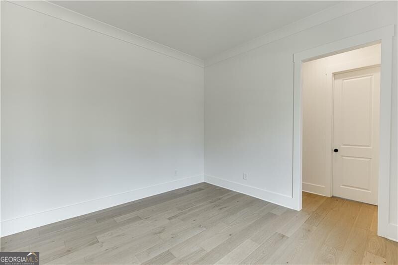 128 Ivey Trace Court Property Photo 7