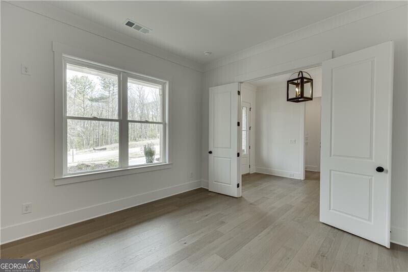 128 Ivey Trace Court Property Photo 9