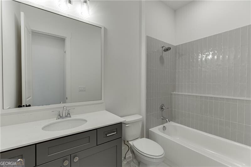 128 Ivey Trace Court Property Photo 10