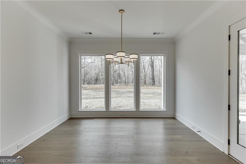 128 Ivey Trace Court Property Photo 25