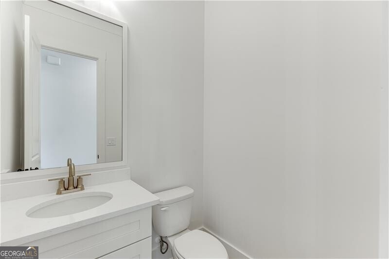 128 Ivey Trace Court Property Photo 28