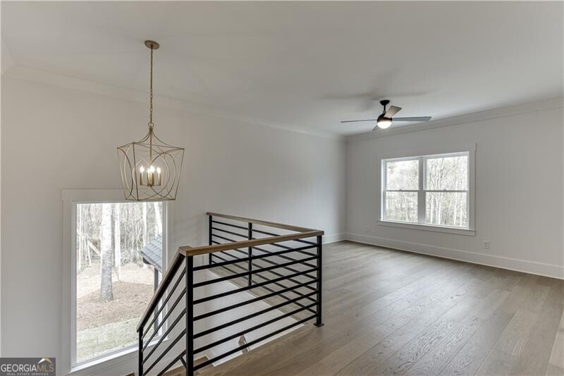 128 Ivey Trace Court Property Photo 40