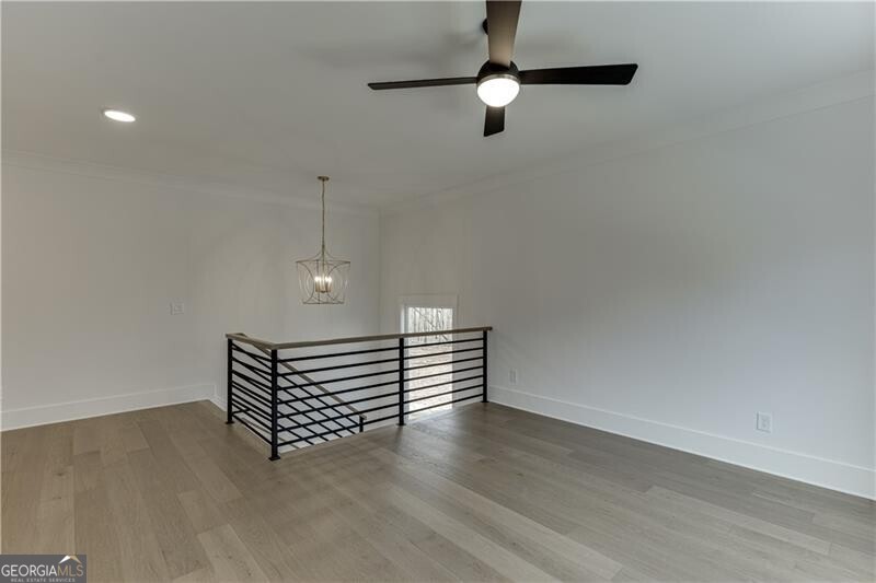 128 Ivey Trace Court Property Photo 42