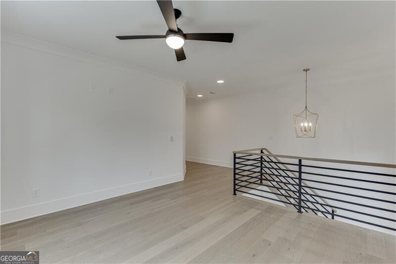 128 Ivey Trace Court Property Photo 44
