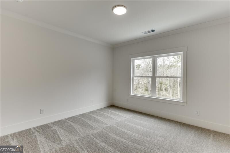 128 Ivey Trace Court Property Photo 45