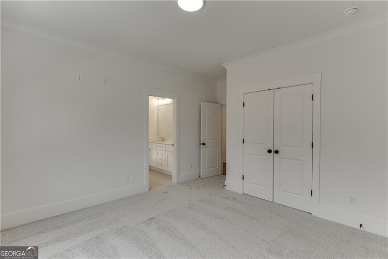 128 Ivey Trace Court Property Photo 46