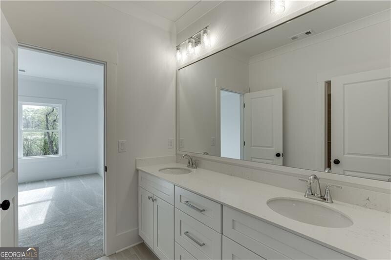 128 Ivey Trace Court Property Photo 47