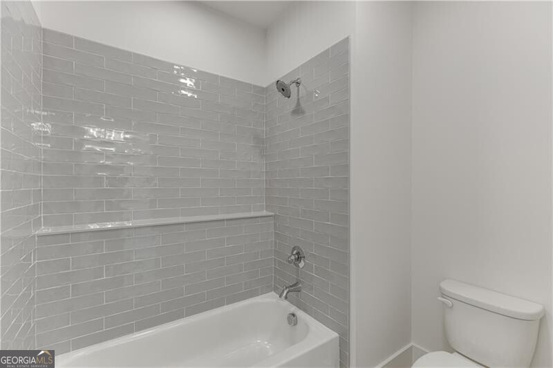 128 Ivey Trace Court Property Photo 48