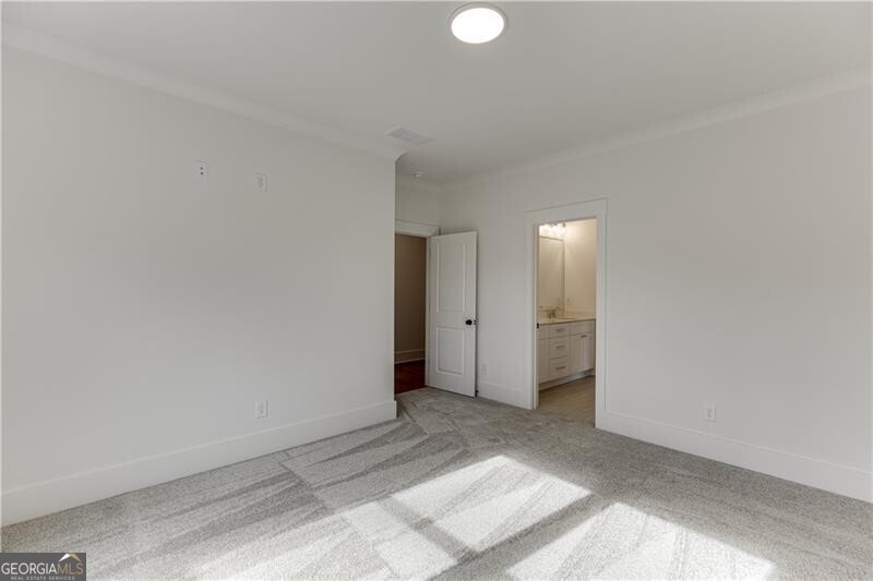 128 Ivey Trace Court Property Photo 50