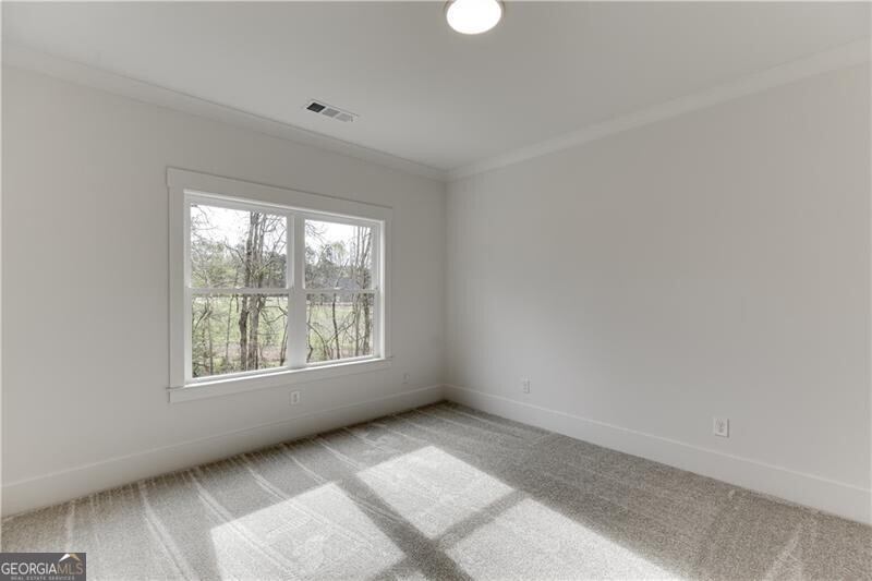 128 Ivey Trace Court Property Photo 51