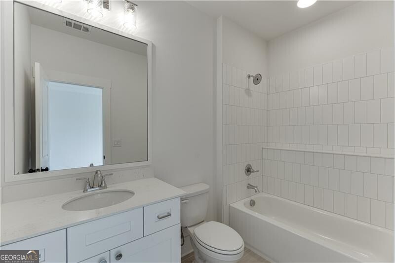 128 Ivey Trace Court Property Photo 54