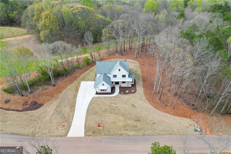 128 Ivey Trace Court Property Photo 60