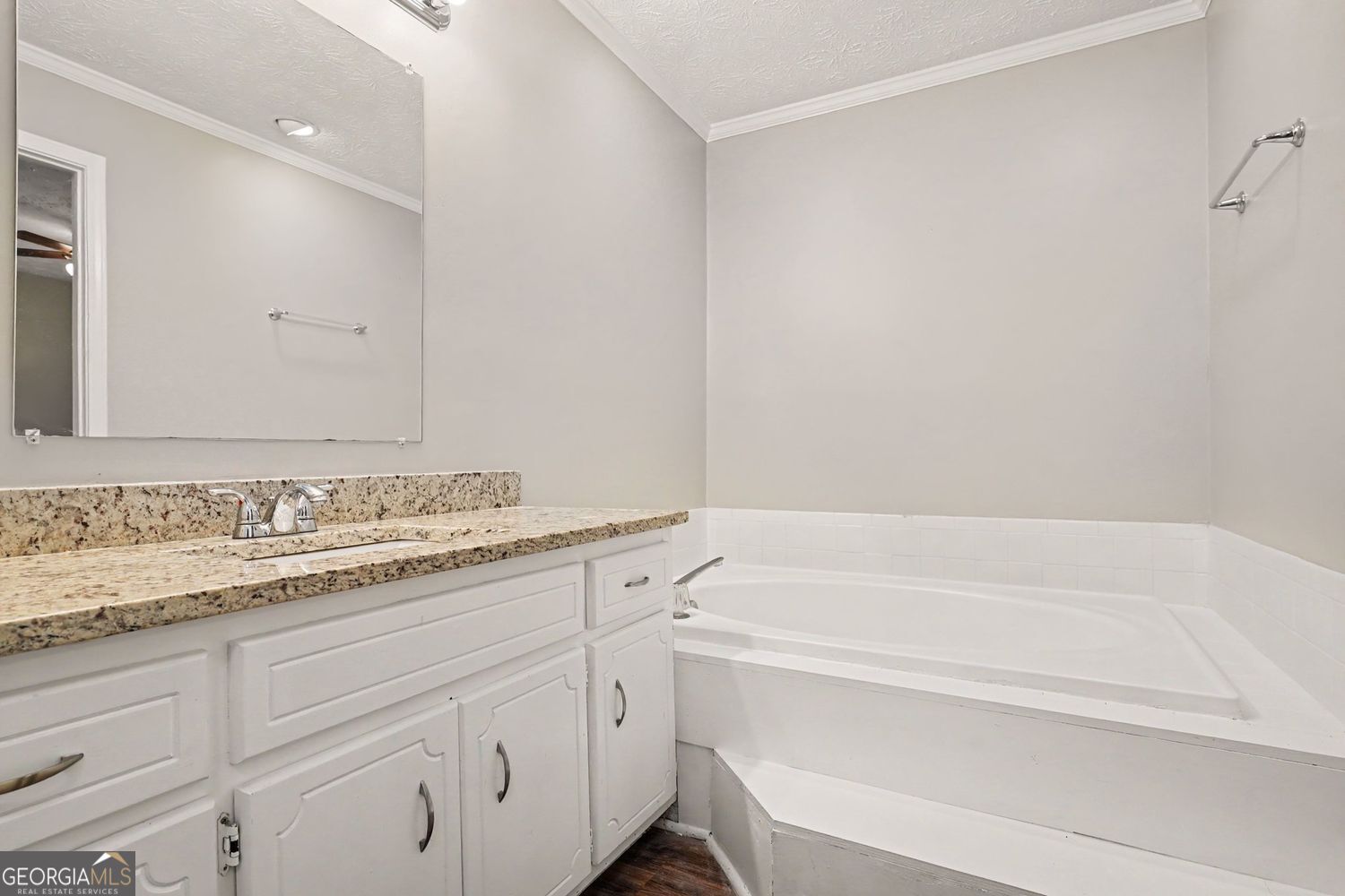 152 Olde Hampton Way Way Property Photo 4