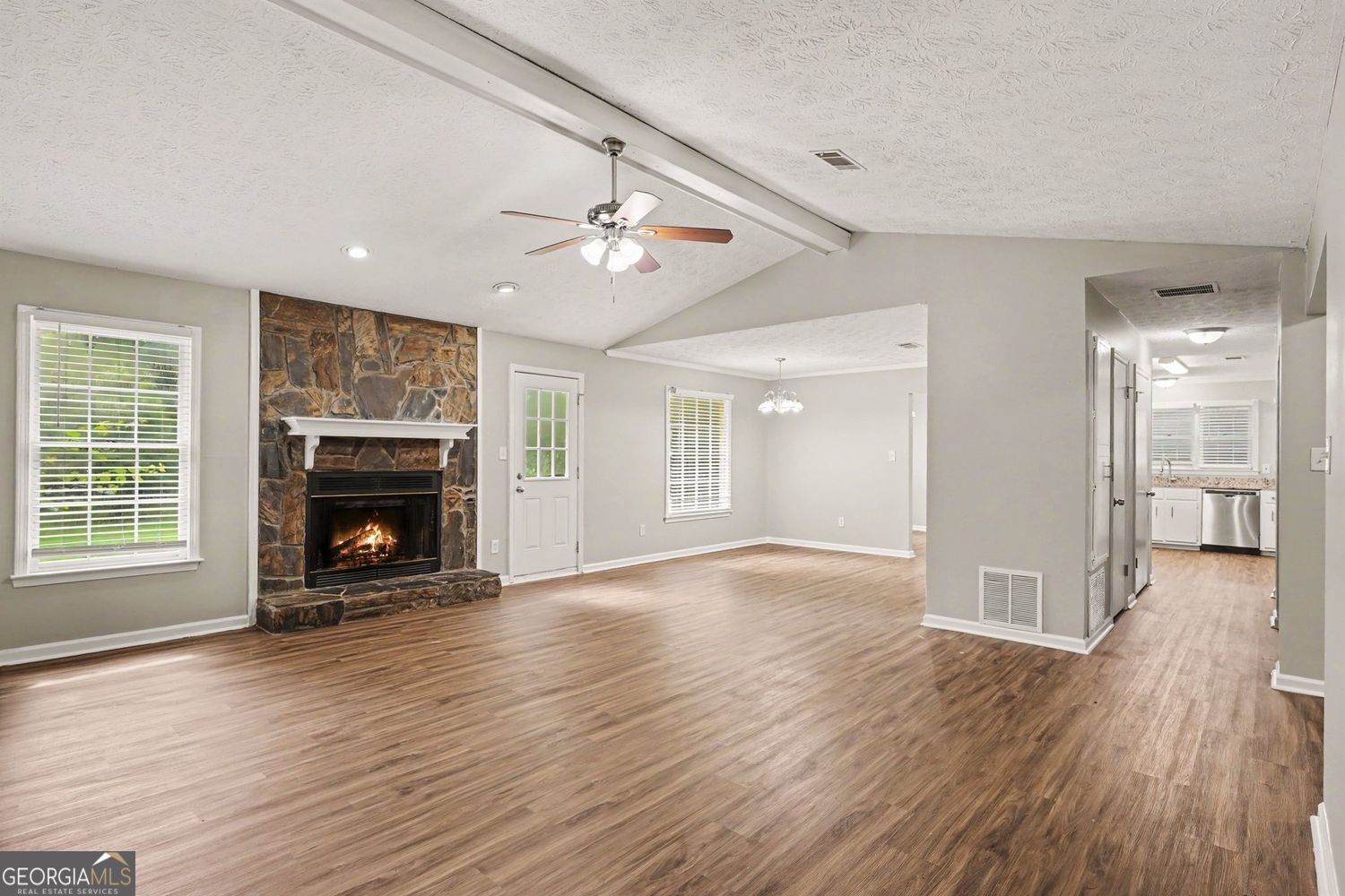 152 Olde Hampton Way Way Property Photo 6
