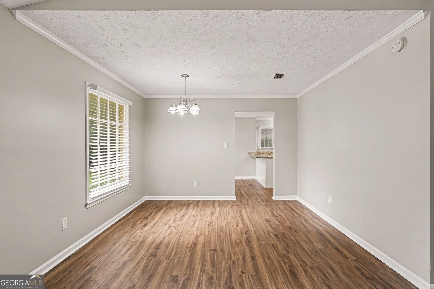 152 Olde Hampton Way Property Photo 6