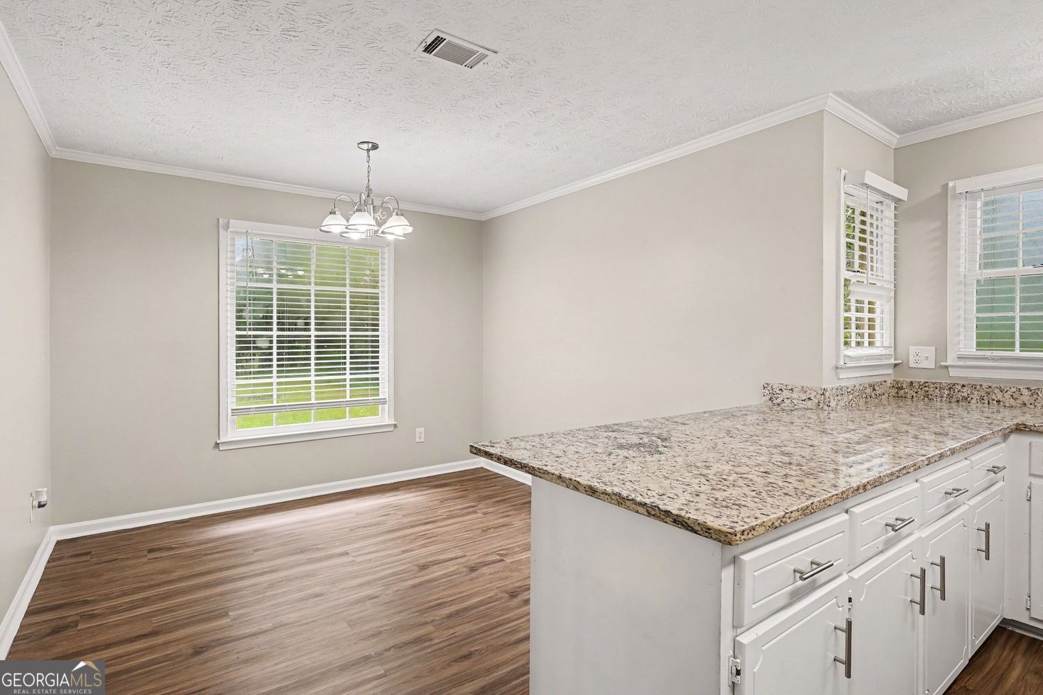 152 Olde Hampton Way Way Property Photo 8