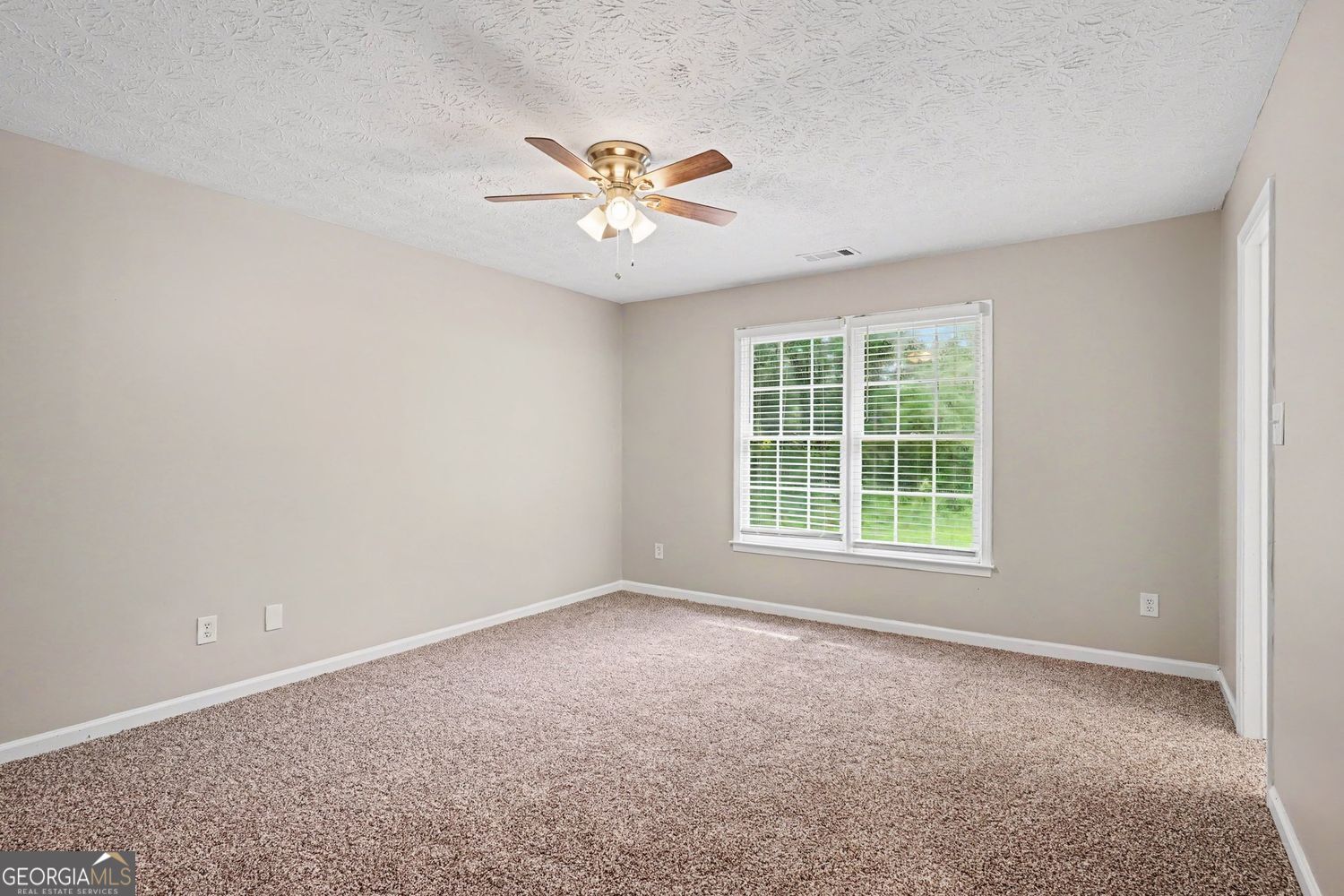 152 Olde Hampton Way Way Property Photo 11