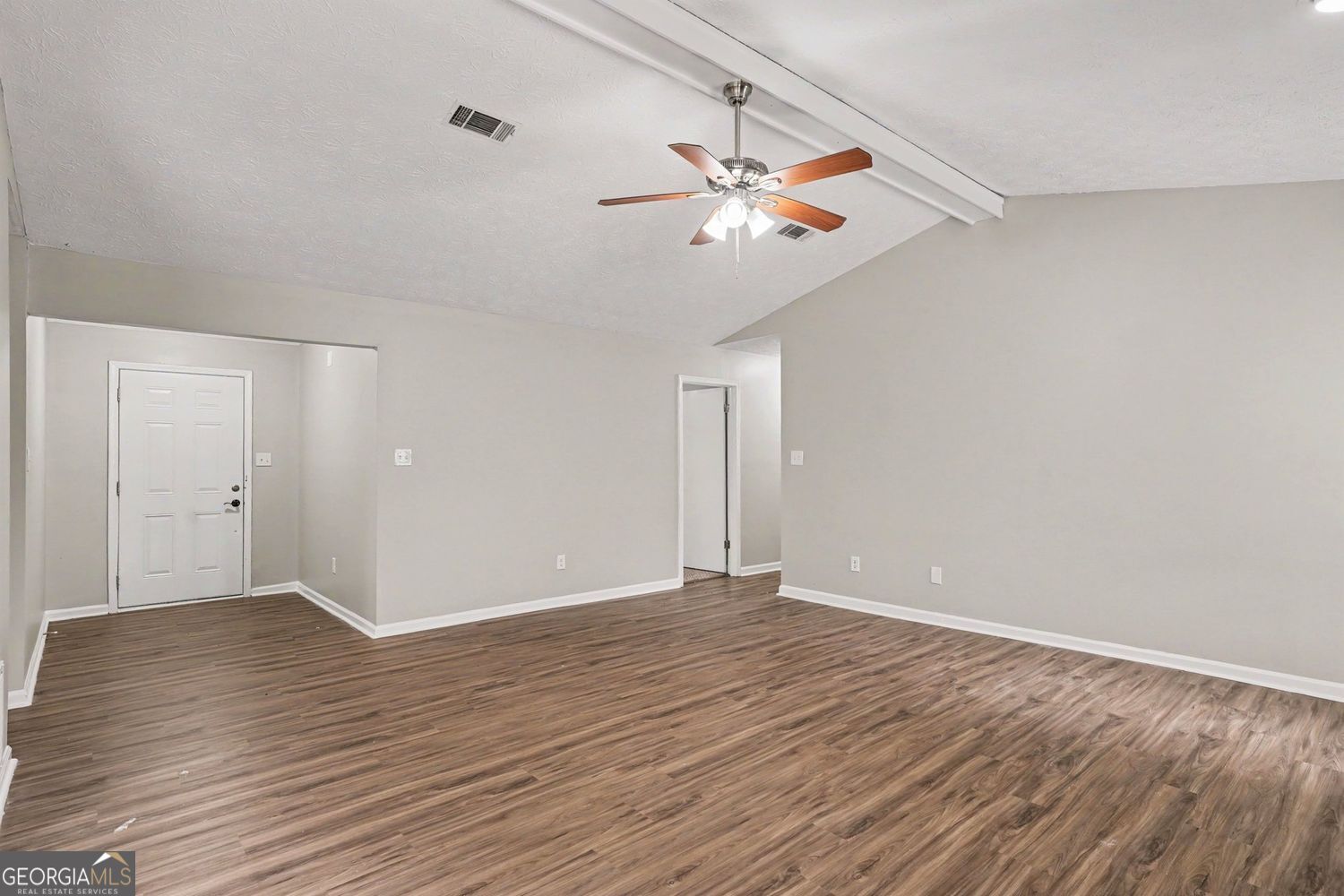 152 Olde Hampton Way Property Photo 11
