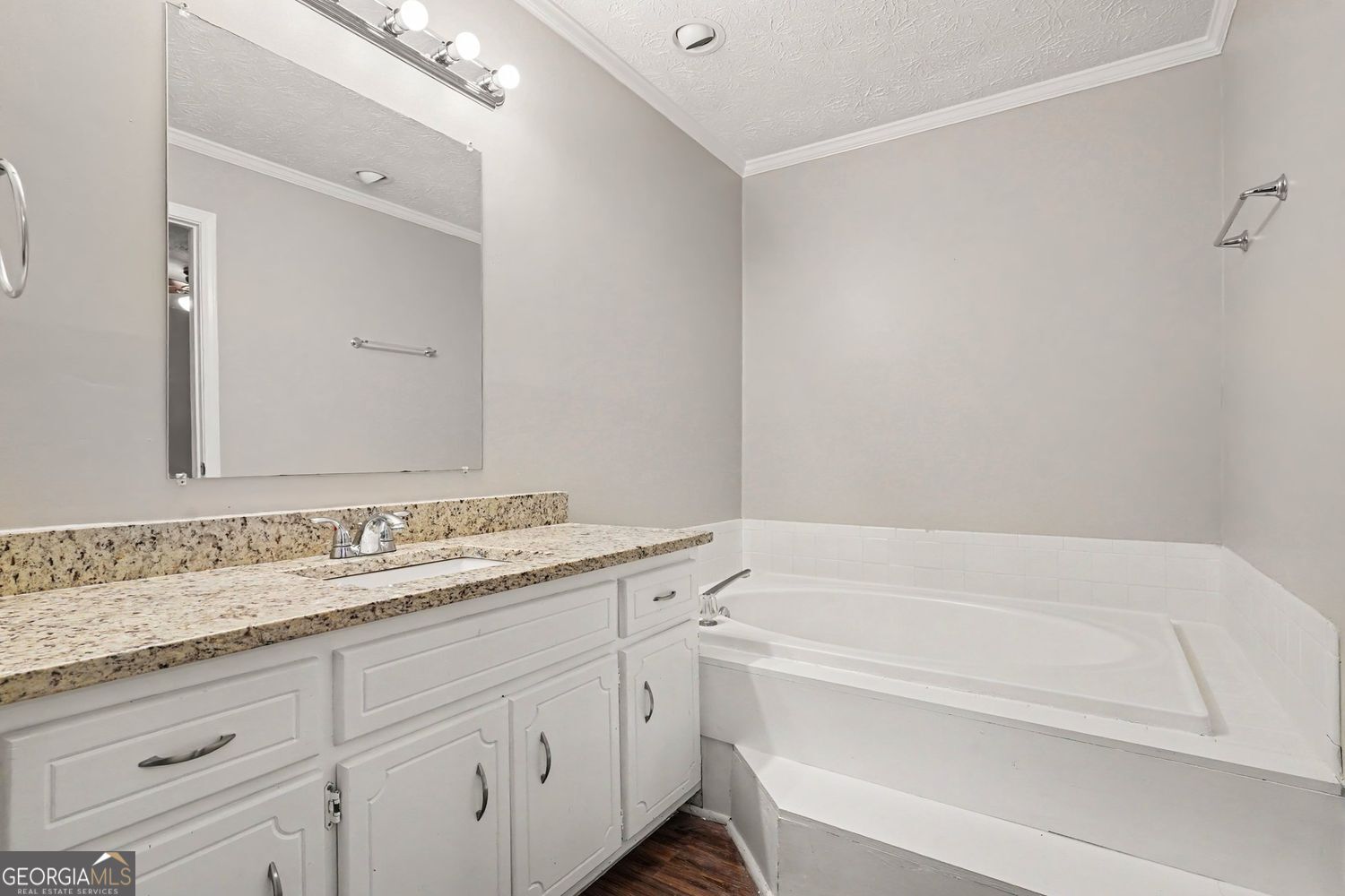 152 Olde Hampton Way Way Property Photo 12