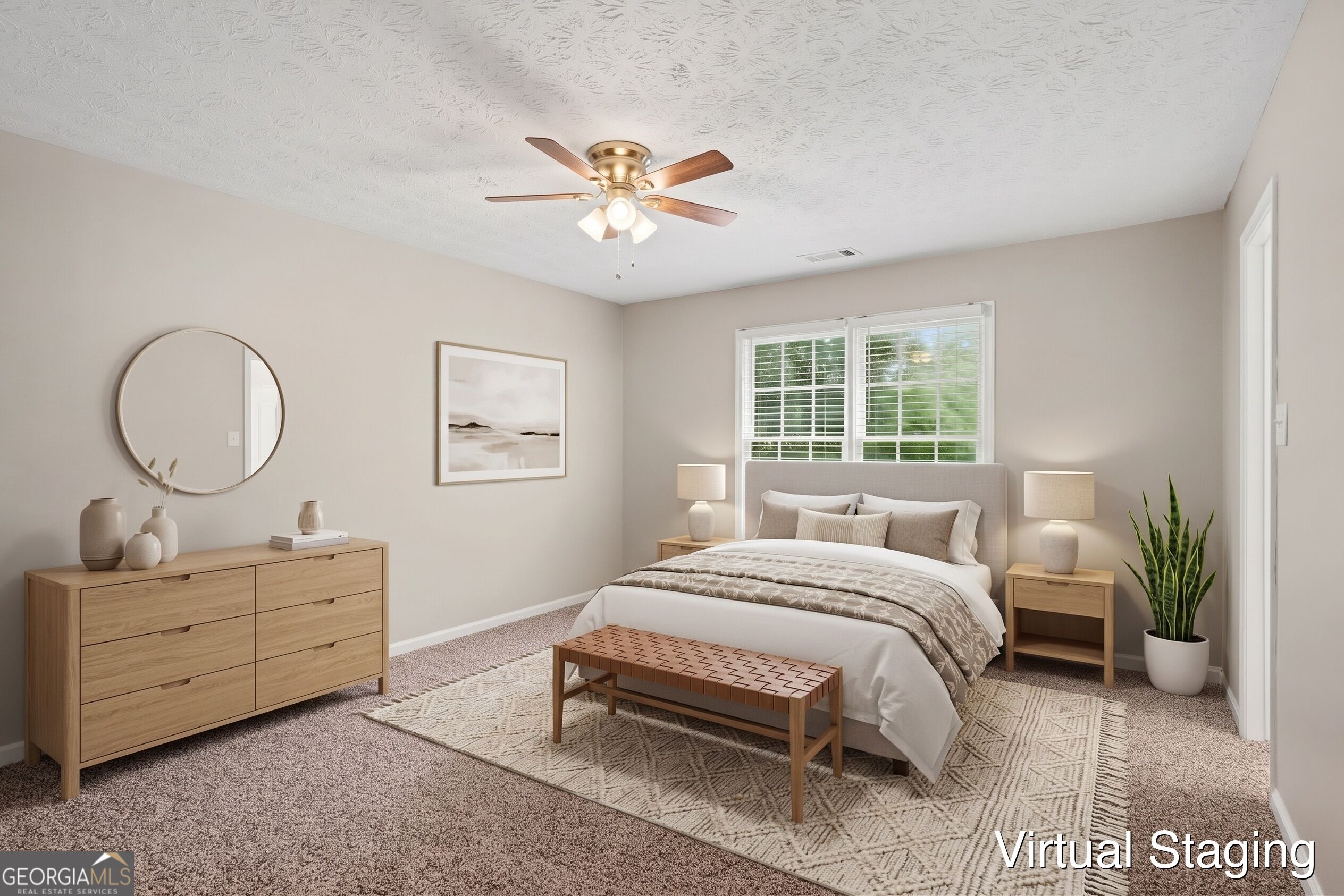 152 Olde Hampton Way Property Photo 12