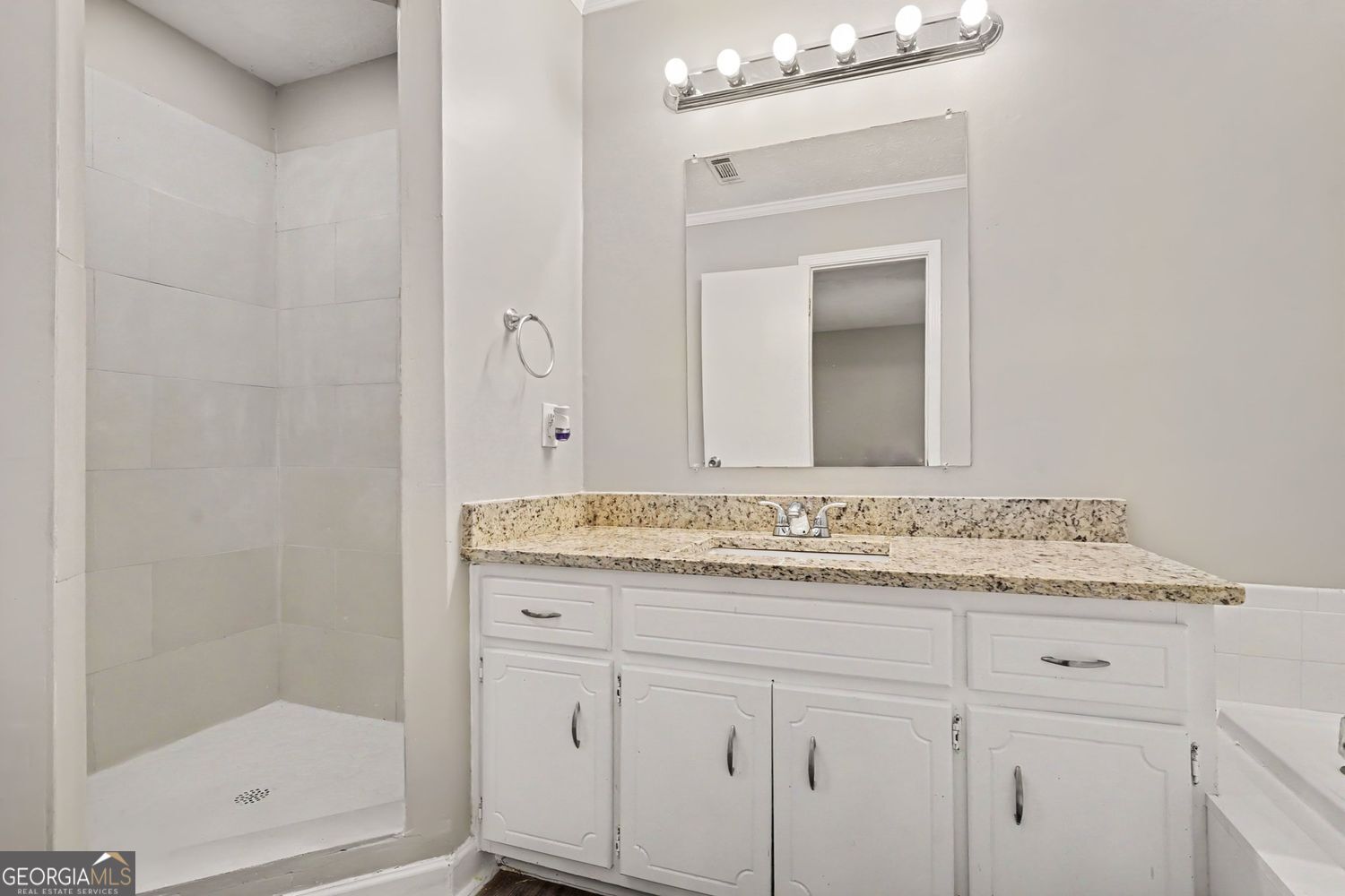 152 Olde Hampton Way Way Property Photo 13