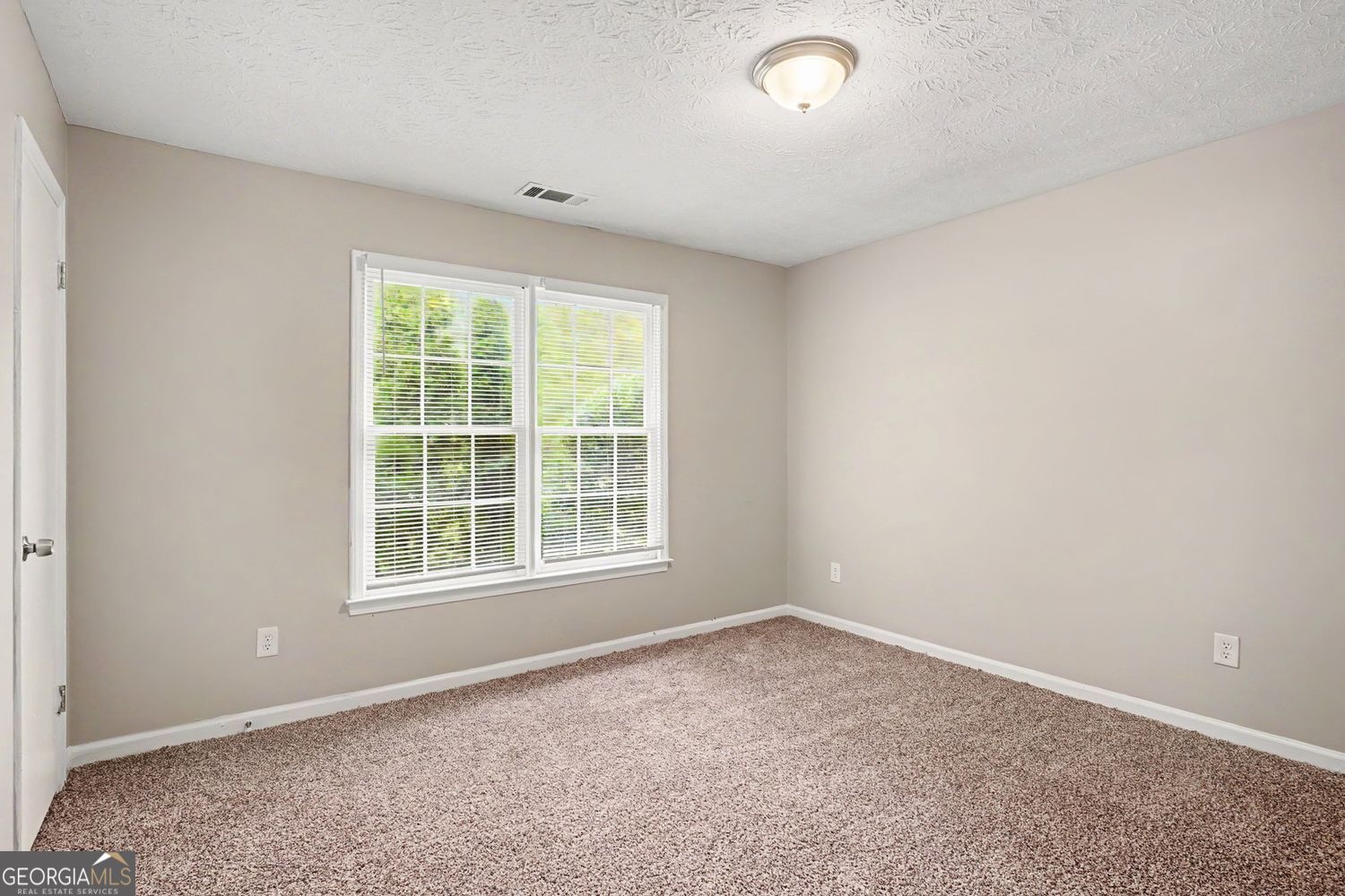 152 Olde Hampton Way Way Property Photo 14